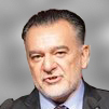 Ivan Matejašić