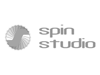 Spin Studio - centar za obrazovanje odraslih
