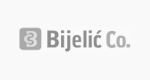 Bijelić