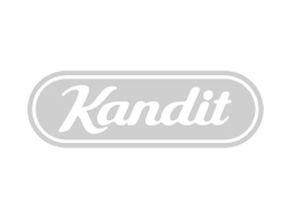 Kandit