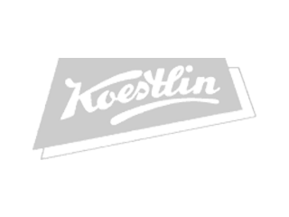 Koestlin