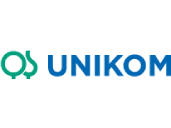 Unikom