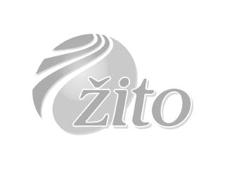 Žito