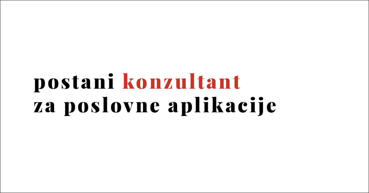 Konzultant